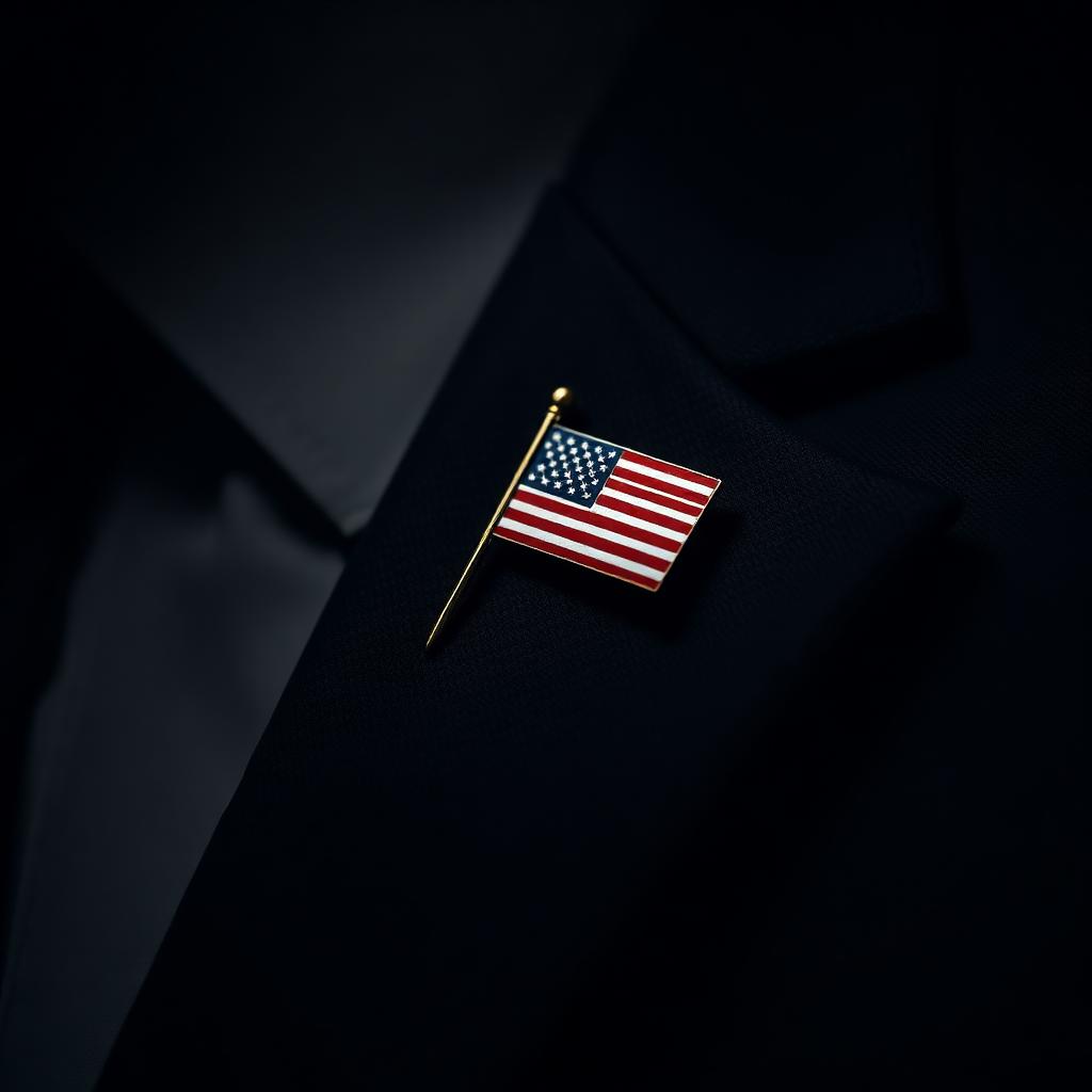 Veteran Owned